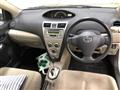 2006 Toyota Belta
