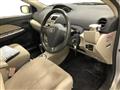 2006 Toyota Belta