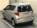 2011 Toyota Ractis