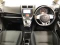 2011 Toyota Ractis