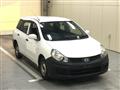 2016 Nissan Ad Van