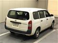 2016 Toyota Probox