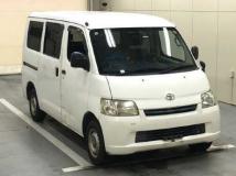2015 Toyota Toyota Others