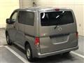 2011 Nissan NV200 VANETTE