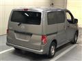 2011 Nissan NV200 VANETTE
