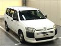 2014 Toyota Succeed