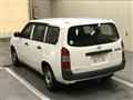 2014 Toyota Succeed