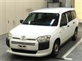 2014 Toyota Succeed