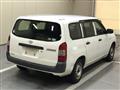 2014 Toyota Succeed