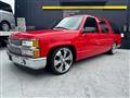 1996 Chevrolet Suburban