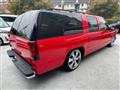 1996 Chevrolet Suburban