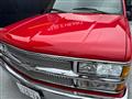 1996 Chevrolet Suburban