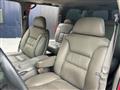 1996 Chevrolet Suburban