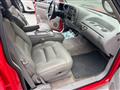 1996 Chevrolet Suburban