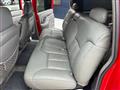 1996 Chevrolet Suburban