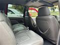 1996 Chevrolet Suburban