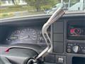 1996 Chevrolet Suburban