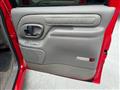 1996 Chevrolet Suburban