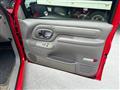 1996 Chevrolet Suburban