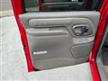 1996 Chevrolet Suburban