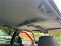 1996 Chevrolet Suburban