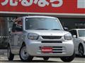 2025 Suzuki Alto