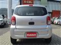 2025 Suzuki Alto
