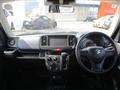 2025 Suzuki Alto