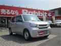 2025 Suzuki Alto