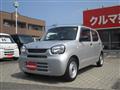 2025 Suzuki Alto