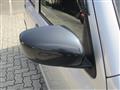 2025 Suzuki Alto