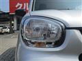 2025 Suzuki Alto