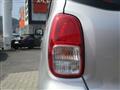 2025 Suzuki Alto