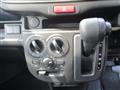 2025 Suzuki Alto