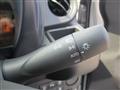2025 Suzuki Alto
