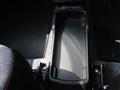 2025 Suzuki Alto