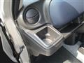 2025 Suzuki Alto