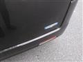 2017 Suzuki Suzuki Others