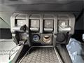 2021 Suzuki Jimny Sierra