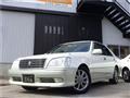 2003 Toyota Crown
