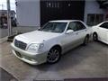 2003 Toyota Crown