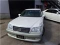 2003 Toyota Crown