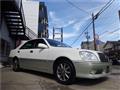 2003 Toyota Crown