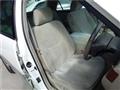 2003 Toyota Crown