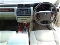 2003 Toyota Crown