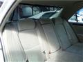 2003 Toyota Crown