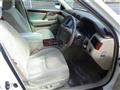 2003 Toyota Crown