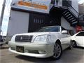 2003 Toyota Crown