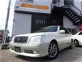2003 Toyota Crown