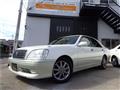 2003 Toyota Crown